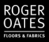 Roger Oates traplopers