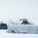 Matt Sleeps eerste!