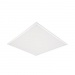 Ledvance zelf in armaturen