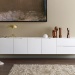 Dressoir Mell:time