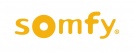 Somfy Markiezen prijzen bestellen