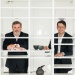 Weer nieuwe directeur Interluebke