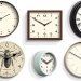 Zondag start &Trendz