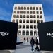Mflor ook bij Fendi