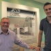 Uitbreiding verkoopteam PPC Belgie