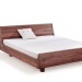 Dormiente via Smelik