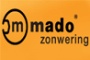 Mado prijzen