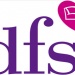 Derde filiaal DFS in Amsterdam