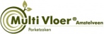 Multi Vloer Amstelveen Amstelveen