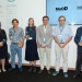 Blue Drop-awards Mood uitgereikt