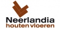 Neerlandia Houten Vloeren Nijmegen