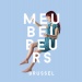 Meubelbeurs Brussel 2016
