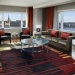 Luxerton bij Sheraton