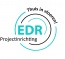 EDR Projectinrichting Stadskanaal