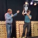 PPC's Parketambachtsdagen succesvol
