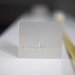 Sitfactory failliet
