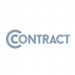 Contract en vernieuwingen in Brussel