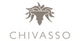 Chivasso prijzen