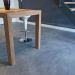 Cemcolori Beton-Cire vloeren bij PPC
