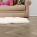 Introductie Mflor Parva Plus