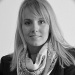 Nieuwe Belux agent Giorgetti