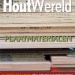 Houtwereld failliet
