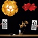 Awards voor Luzifer lampen