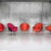 Thonet nieuws op Orgatec