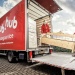 Surseance voor Hubhub