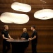 Orgatec groot succes