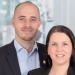 Verandering in R+T team