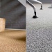 Globe Project bij Interfloor