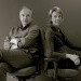 Pastoe-directeur Rudy Stroink vervolgd
