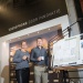 Voorbereidingen nieuwbouw PPC gestart