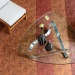 Nieuwe Flotex Tibor