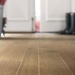 Shaw heeft US Floors overgenomen