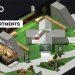 Trends via Apartments op Intirio