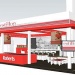 Estillon naar Domotex