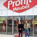 Nieuwe Profijt Meubels