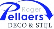 Roger Pellaers Deco & Stijl Gronsveld