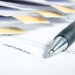 Condor neemt Timzo over