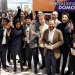 Winnaars Carpet Design Awards bekend