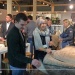 Intirio in volle gang