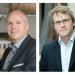 Wisselingen bij Thonet