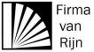 Firma Fred van Rijn Den Haag