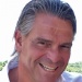 Bas Rietveld naar Raymakers