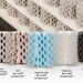Diamond Spring Company failliet