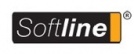 Softline