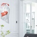 Tung Design via Stas Home Deco