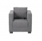 Fauteuil